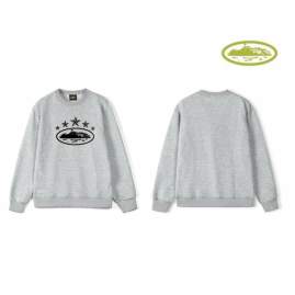 Picture of Corteiz Sweatshirt _SKUCorteizS-2XLastxC114531536